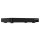 QNAP HS-264-8G - 1048206 - zdjęcie 4